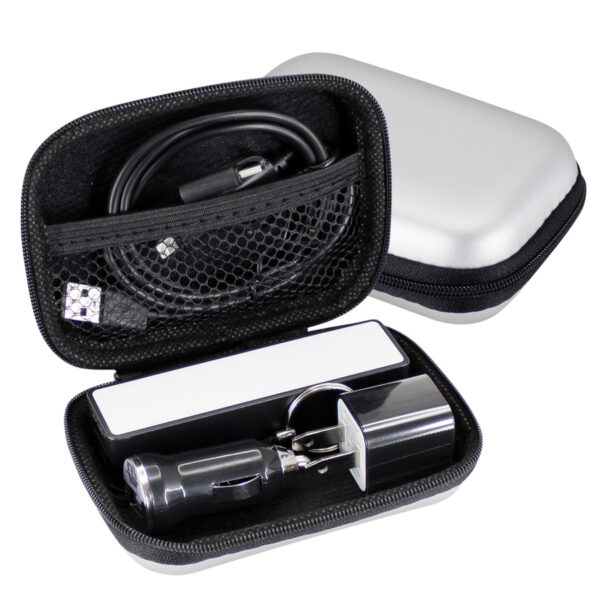 C65-1-1 Kit de Conexión para Automóvil