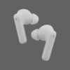 C73-01-8 Audífonos Auriculares inalámbricos "SERIOUS"