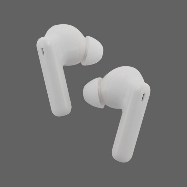 C73-01-8 Audífonos Auriculares inalámbricos "SERIOUS"
