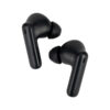 C73-08-3 Audífonos Auriculares inalámbricos "SERIOUS"