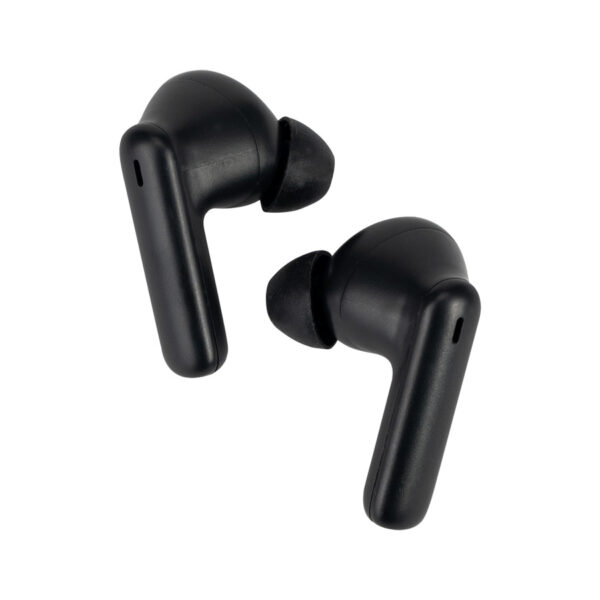 C73-08-3 Audífonos Auriculares inalámbricos "SERIOUS"