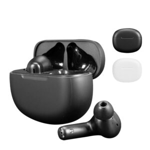 C73-Principal-1 Audífonos Auriculares inalámbricos "SERIOUS"