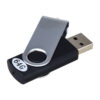 C74-01 USB Pendrive 64GB
