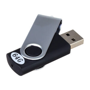 C74-01 USB Pendrive 64GB