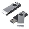 C74-02 USB Pendrive 64GB