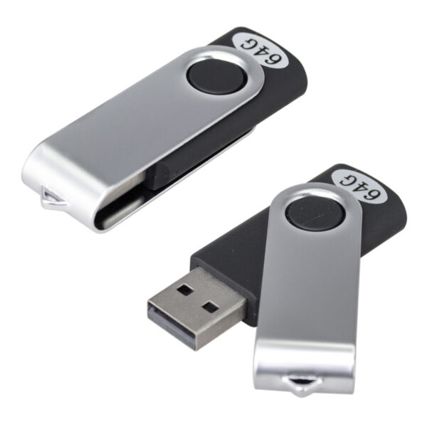 C74-02 USB Pendrive 64GB