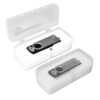 C74-03 USB Pendrive 64GB