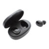 C75_900x900_01 Audífonos Auriculares Bluetooth JL5.0
