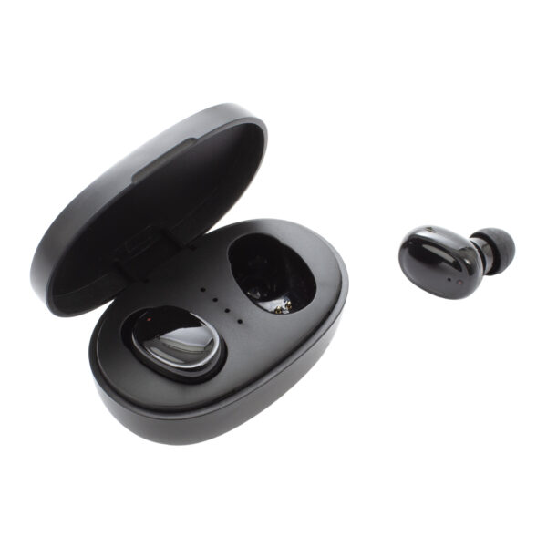 C75_900x900_01 Audífonos Auriculares Bluetooth JL5.0