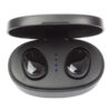 C75_900x900_02-1 Audífonos Auriculares Bluetooth JL5.0