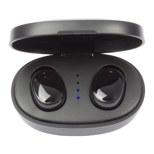 C75_900x900_02-1 Audífonos Auriculares Bluetooth JL5.0