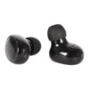 C75_900x900_03-1 Audífonos Auriculares Bluetooth JL5.0