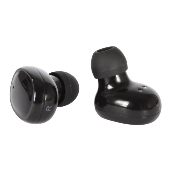 C75_900x900_03-1 Audífonos Auriculares Bluetooth JL5.0