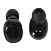 C75_900x900_04 Audífonos Auriculares Bluetooth JL5.0