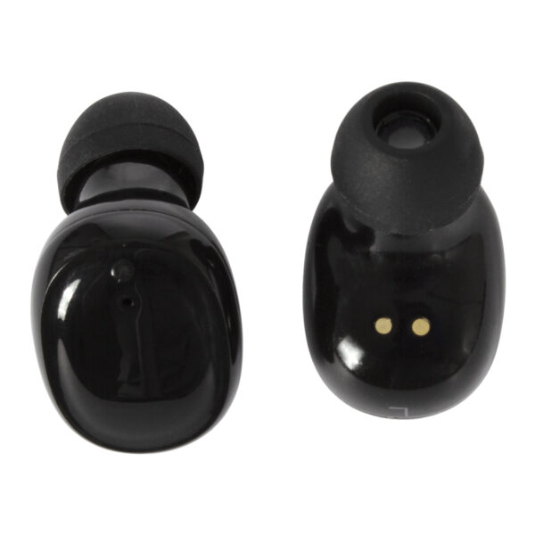 C75_900x900_04 Audífonos Auriculares Bluetooth JL5.0