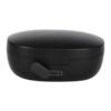 C75_900x900_06-1 Audífonos Auriculares Bluetooth JL5.0