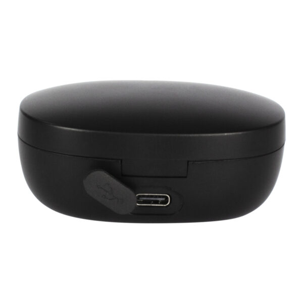 C75_900x900_06-1 Audífonos Auriculares Bluetooth JL5.0
