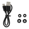 C75_900x900_07-1 Audífonos Auriculares Bluetooth JL5.0