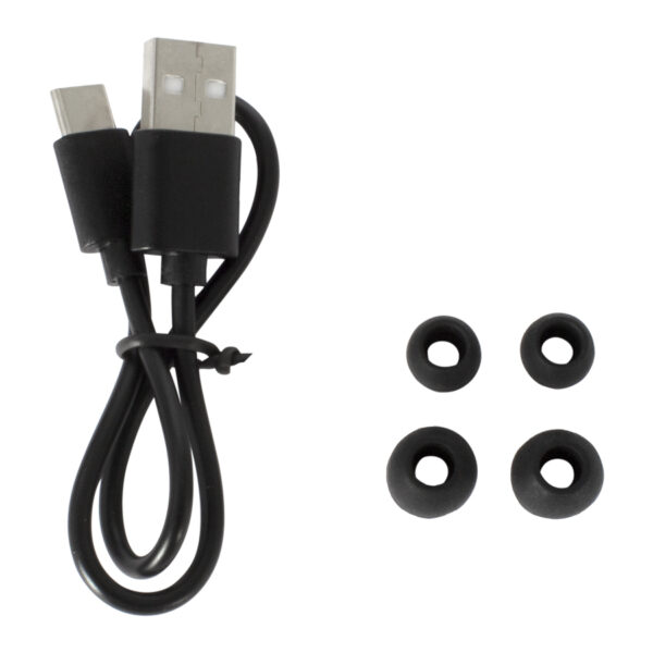 C75_900x900_07-1 Audífonos Auriculares Bluetooth JL5.0