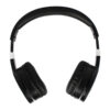 C76-08_900x900_01-1 Audífonos Bluetooth JL5.0