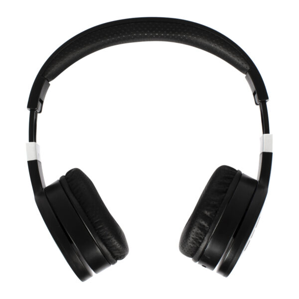 C76-08_900x900_01-1 Audífonos Bluetooth JL5.0