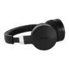 C76-08_900x900_02-1 Audífonos Bluetooth JL5.0