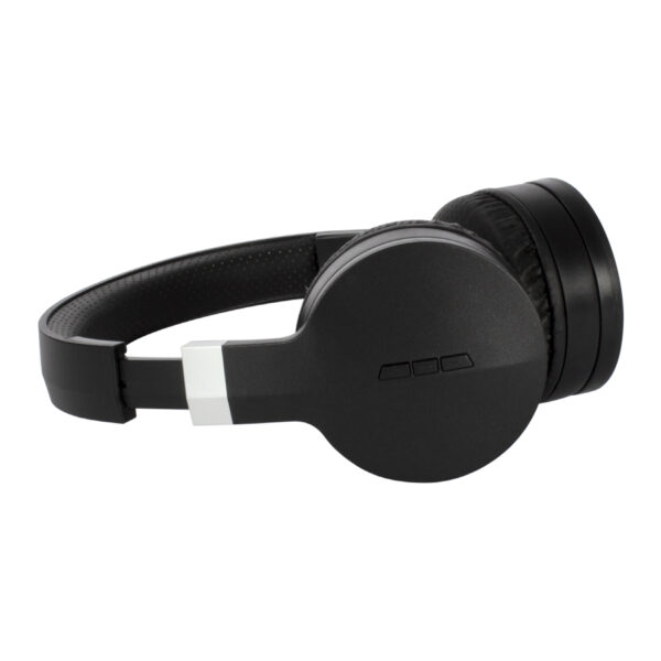 C76-08_900x900_02-1 Audífonos Bluetooth JL5.0