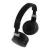 C76-08_900x900_03 Audífonos Bluetooth JL5.0