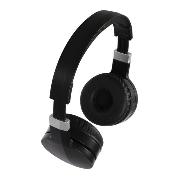 C76-08_900x900_03 Audífonos Bluetooth JL5.0