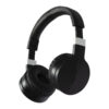 C76-08_900x900_04 Audífonos Bluetooth JL5.0