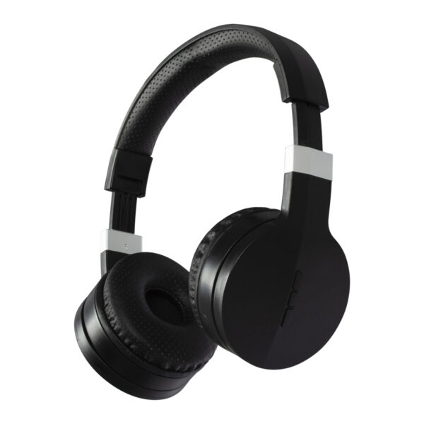 C76-08_900x900_04 Audífonos Bluetooth JL5.0