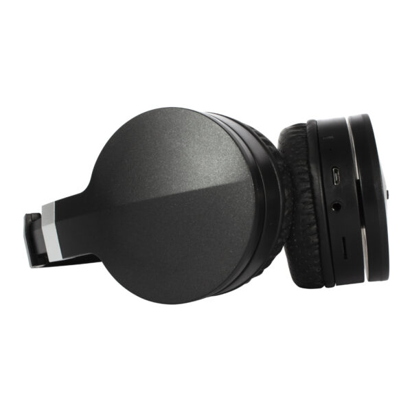 C76-08_900x900_05-1 Audífonos Bluetooth JL5.0