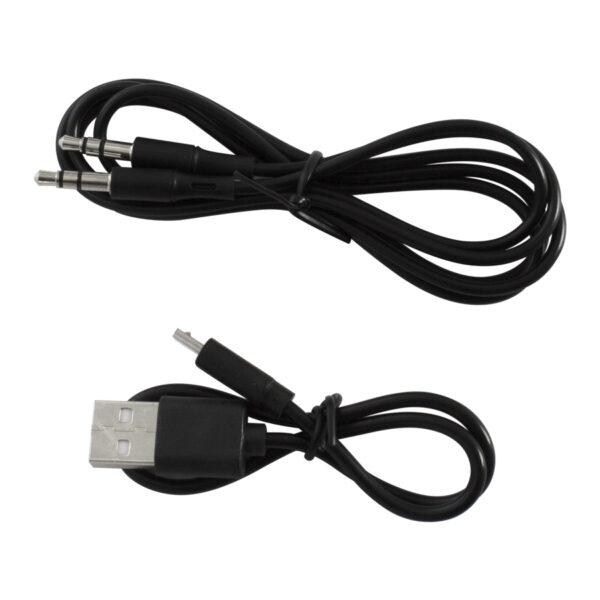 C76-08_900x900_06 Audífonos Bluetooth JL5.0