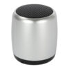 C79_900x900_01-1 Parlante Bluetooth de Bolsillo