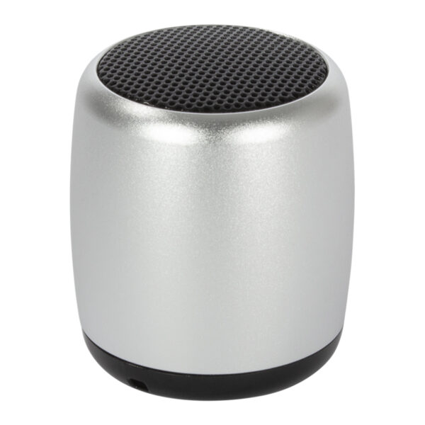 C79_900x900_01-1 Parlante Bluetooth de Bolsillo