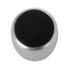C79_900x900_02-1 Parlante Bluetooth de Bolsillo