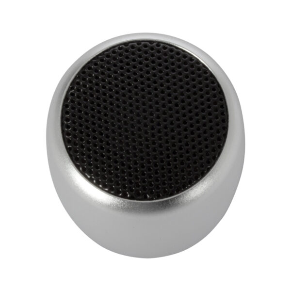 C79_900x900_02-1 Parlante Bluetooth de Bolsillo