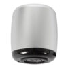 C79_900x900_03 Parlante Bluetooth de Bolsillo