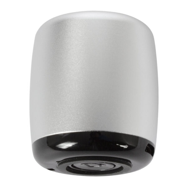 C79_900x900_03 Parlante Bluetooth de Bolsillo