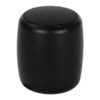 C79_900x900_04 Parlante Bluetooth de Bolsillo