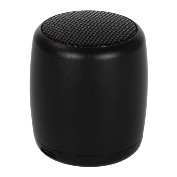 C79_900x900_04 Parlante Bluetooth de Bolsillo