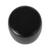 C79_900x900_05 Parlante Bluetooth de Bolsillo