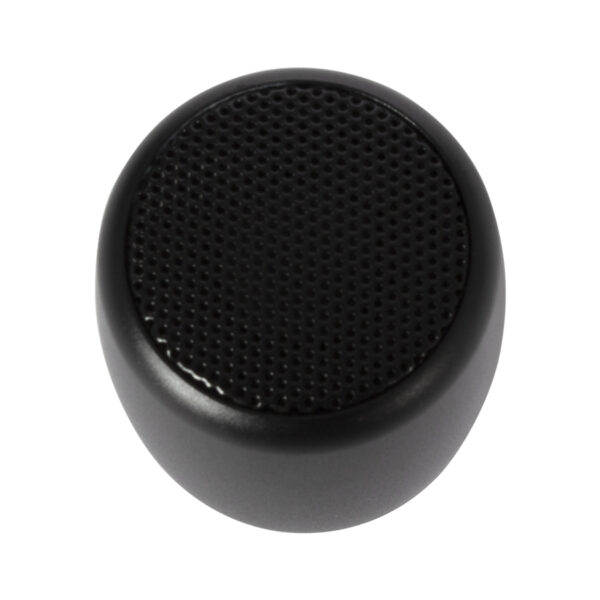 C79_900x900_05 Parlante Bluetooth de Bolsillo