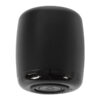 C79_900x900_06 Parlante Bluetooth de Bolsillo