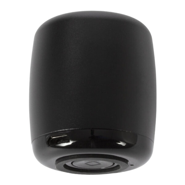 C79_900x900_06 Parlante Bluetooth de Bolsillo