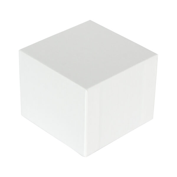 C79_900x900_07 Parlante Bluetooth de Bolsillo