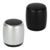 C79_900x900_PORTADA Parlante Bluetooth de Bolsillo