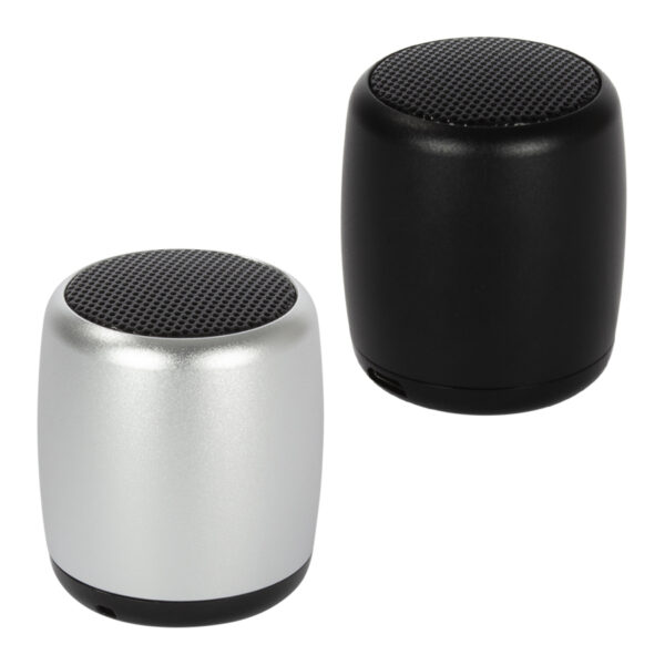 C79_900x900_PORTADA Parlante Bluetooth de Bolsillo