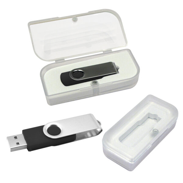 C8-01 USB Pendrive 16GB