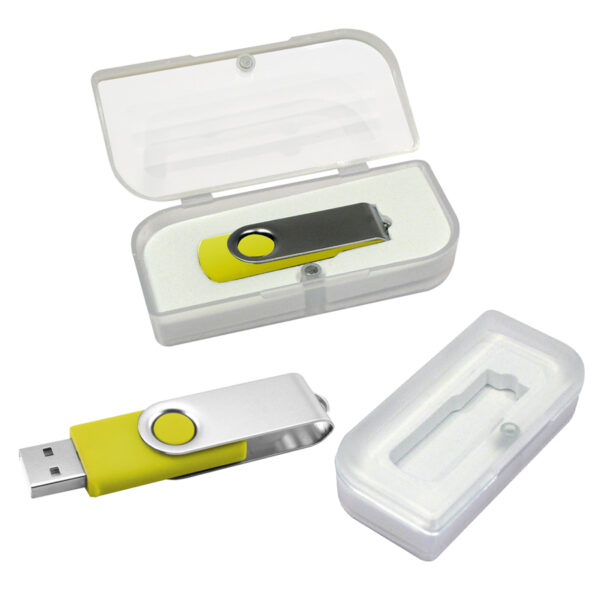 C8-03 USB Pendrive 16GB